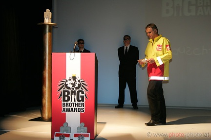 Big Brother Awards 2007 (20071025 0056)